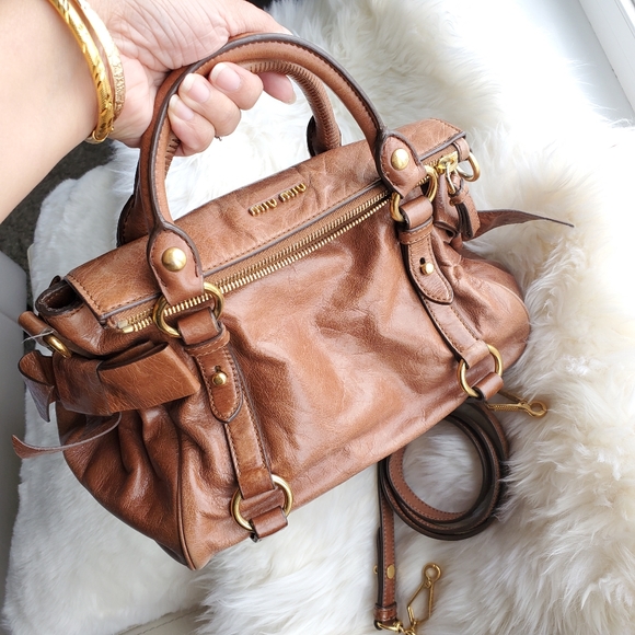 Sale!!!! SEE MY CLOSET - Picture 14 of 17